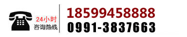 400-690-8069